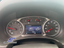 Thumbnail image of 2022 GMC Terrain at STREAM AUTO OUTLET