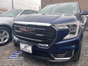 Thumbnail image of 2022 GMC Terrain at STREAM AUTO OUTLET