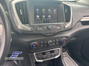 Thumbnail image of 2022 GMC Terrain at STREAM AUTO OUTLET
