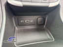 Thumbnail image of 2022 GMC Terrain at STREAM AUTO OUTLET
