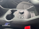 Thumbnail image of 2022 GMC Terrain at STREAM AUTO OUTLET