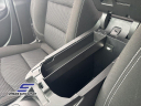Thumbnail image of 2022 GMC Terrain at STREAM AUTO OUTLET