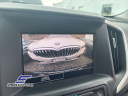 Thumbnail image of 2022 GMC Terrain at STREAM AUTO OUTLET