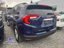 Thumbnail image of 2022 GMC Terrain at STREAM AUTO OUTLET