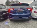 Thumbnail image of 2022 GMC Terrain at STREAM AUTO OUTLET