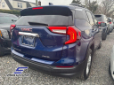 Thumbnail image of 2022 GMC Terrain at STREAM AUTO OUTLET