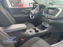 Thumbnail image of 2022 GMC Terrain at STREAM AUTO OUTLET