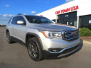 Thumbnail image of 2018 GMC Acadia at Cartown Kia