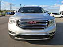 Thumbnail image of 2018 GMC Acadia at Cartown Kia