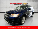 Thumbnail image of 2019 Dodge Journey at Serpentini Chevrolet of Willoughby