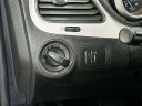 Thumbnail image of 2019 Dodge Journey at Serpentini Chevrolet of Willoughby