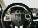 Thumbnail image of 2019 Dodge Journey at Serpentini Chevrolet of Willoughby