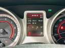 Thumbnail image of 2019 Dodge Journey at Serpentini Chevrolet of Willoughby