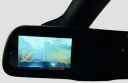 Thumbnail image of 2019 Dodge Journey at Serpentini Chevrolet of Willoughby