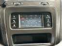 Thumbnail image of 2019 Dodge Journey at Serpentini Chevrolet of Willoughby