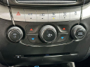 Thumbnail image of 2019 Dodge Journey at Serpentini Chevrolet of Willoughby