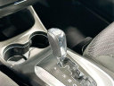 Thumbnail image of 2019 Dodge Journey at Serpentini Chevrolet of Willoughby