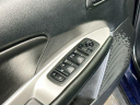 Thumbnail image of 2019 Dodge Journey at Serpentini Chevrolet of Willoughby
