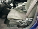 Thumbnail image of 2019 Dodge Journey at Serpentini Chevrolet of Willoughby