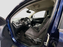 Thumbnail image of 2019 Dodge Journey at Serpentini Chevrolet of Willoughby