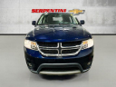Thumbnail image of 2019 Dodge Journey at Serpentini Chevrolet of Willoughby