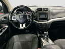 Thumbnail image of 2019 Dodge Journey at Serpentini Chevrolet of Willoughby