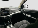 Thumbnail image of 2019 Dodge Journey at Serpentini Chevrolet of Willoughby
