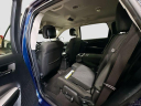 Thumbnail image of 2019 Dodge Journey at Serpentini Chevrolet of Willoughby
