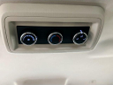 Thumbnail image of 2019 Dodge Journey at Serpentini Chevrolet of Willoughby