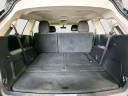 Thumbnail image of 2019 Dodge Journey at Serpentini Chevrolet of Willoughby