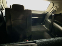 Thumbnail image of 2019 Dodge Journey at Serpentini Chevrolet of Willoughby