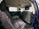 Thumbnail image of 2019 Dodge Journey at Serpentini Chevrolet of Willoughby