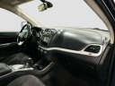 Thumbnail image of 2019 Dodge Journey at Serpentini Chevrolet of Willoughby