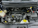 Thumbnail image of 2019 Dodge Journey at Serpentini Chevrolet of Willoughby