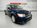 Thumbnail image of 2019 Dodge Journey at Serpentini Chevrolet of Willoughby