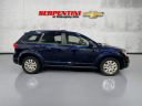Thumbnail image of 2019 Dodge Journey at Serpentini Chevrolet of Willoughby