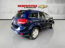 Thumbnail image of 2019 Dodge Journey at Serpentini Chevrolet of Willoughby