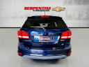 Thumbnail image of 2019 Dodge Journey at Serpentini Chevrolet of Willoughby