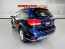 Thumbnail image of 2019 Dodge Journey at Serpentini Chevrolet of Willoughby