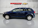 Thumbnail image of 2019 Dodge Journey at Serpentini Chevrolet of Willoughby