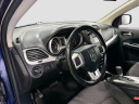 Thumbnail image of 2019 Dodge Journey at Serpentini Chevrolet of Willoughby