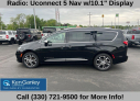 2022 Chrysler Pacifica Pinnacle at Ken Ganley Kia Medina