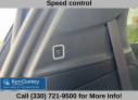 2022 Chrysler Pacifica Pinnacle at Ken Ganley Kia Medina