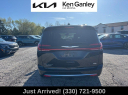 2022 Chrysler Pacifica Pinnacle at Ken Ganley Kia Medina