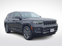 Thumbnail image of 2022 Jeep Grand Cherokee at Nielsen Chrysler Dodge Jeep Ram