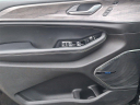 Thumbnail image of 2022 Jeep Grand Cherokee at Nielsen Chrysler Dodge Jeep Ram