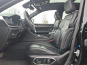 Thumbnail image of 2022 Jeep Grand Cherokee at Nielsen Chrysler Dodge Jeep Ram