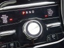 Thumbnail image of 2022 Jeep Grand Cherokee at Nielsen Chrysler Dodge Jeep Ram