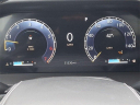 Thumbnail image of 2022 Jeep Grand Cherokee at Nielsen Chrysler Dodge Jeep Ram