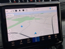 Thumbnail image of 2022 Jeep Grand Cherokee at Nielsen Chrysler Dodge Jeep Ram